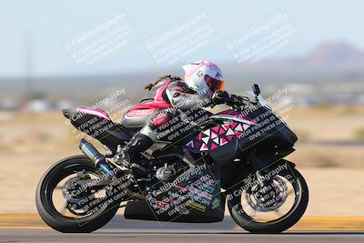 media/Nov-11-2023-SoCal Trackdays (Sat) [[efd63766ff]]/Turn 8 Set 2 (1040am)/